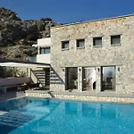 Blue Dream Exclusive Villas Privees